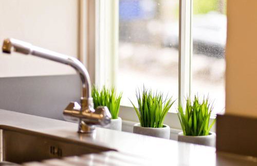 Church View - Photo 10