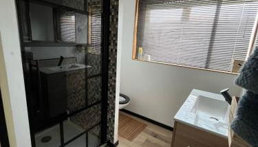 APPARTEMENT PROCHE DU CENTRE ET DE LA PLAGE - Foto 5