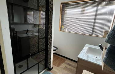 APPARTEMENT PROCHE DU CENTRE ET DE LA PLAGE - Foto 5