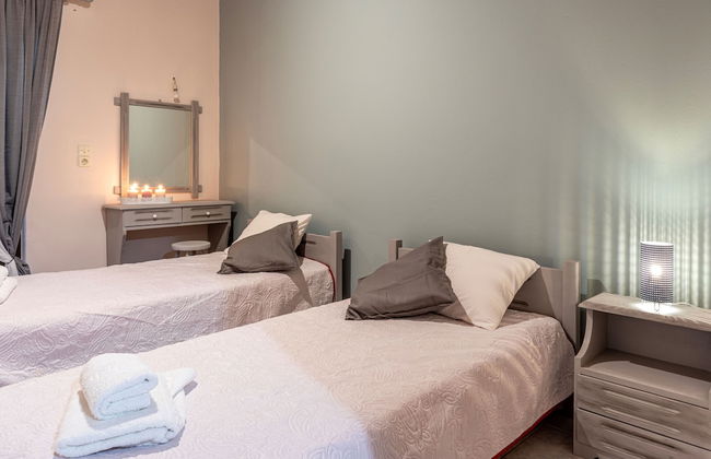 Sunny Summer Retreat - Perfect Location - Foto 5