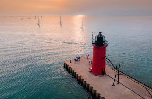 Fern Creek - Foto 73