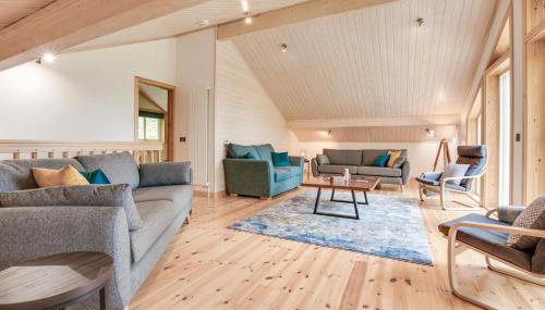 3 Bed in Penally oc-pw9221 - Foto 4, Other