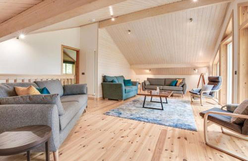 3 Bed in Penally oc-pw9221 - Photo 4