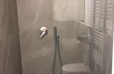 Casa Fabiolin - Foto 49