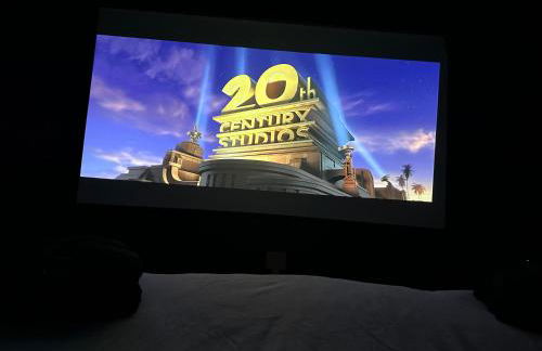 Chill & SPA - Foto 11