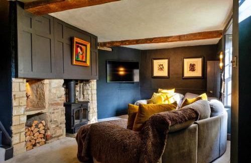 Finest Retreats - Gloucestershire House - Foto 16