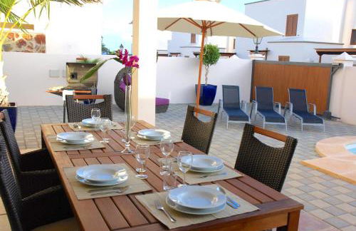 Las Caletas Village - Foto 22