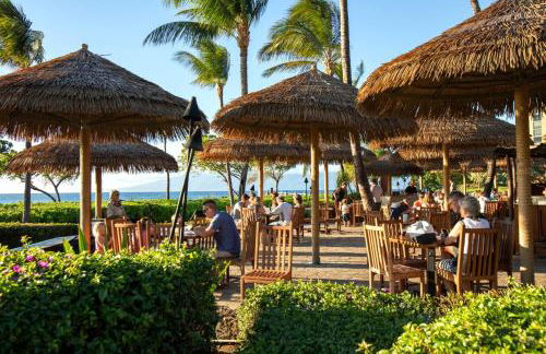 Honua Kai Konea Recently Remodeled Partial Ocean View 2-Bedroom Condo, Corner Unit with Complimentary Rental Car Included HKK-434 by KBM - Foto 72