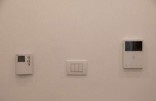 APT DELUXE in THE HEART OF CITY - Foto 38