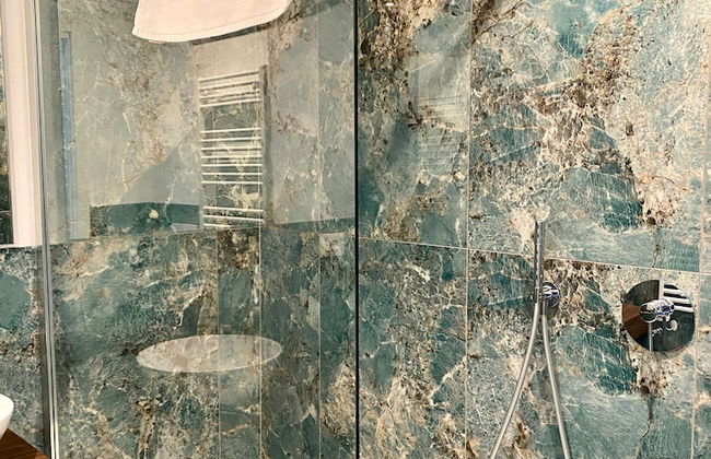 Le Stanze del Lago Lake view - Photo 24