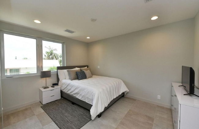 Lookout by Beachside Management - Foto 4