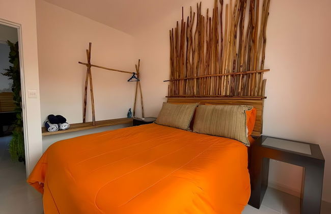 Kibira by Andiani Travel - Foto 7