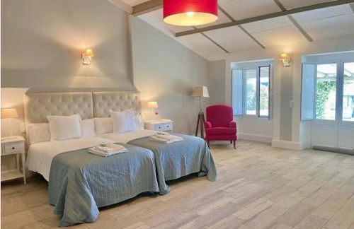 Herdade da Boavista - Foto 4