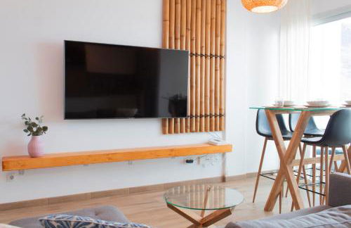 Casa Salitre - Foto 7