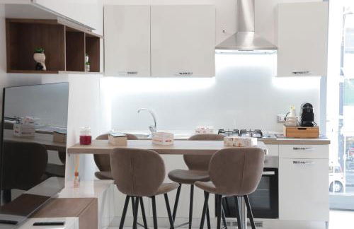 Casa Cinzia - Photo 15