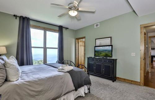 Southern Views - Photo 24