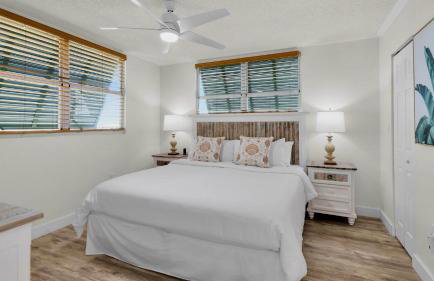 The Larks Landing by Last Key Realty - Foto 6
