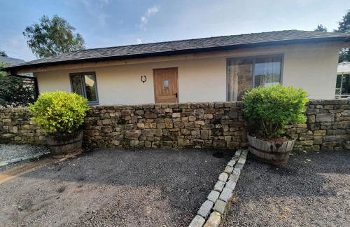 Swallow cottage, Over Kellet - Foto 42