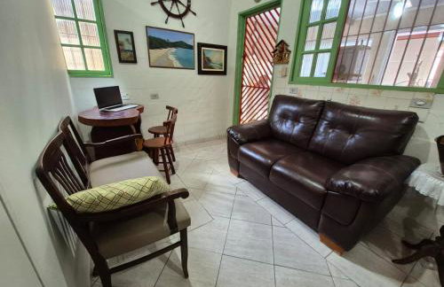 Summer House in Ubatuba - Foto 13