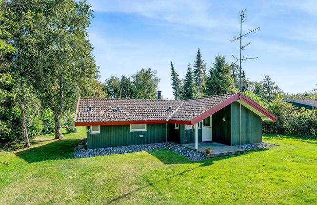 "Uta" - 300m from the sea - Foto 2