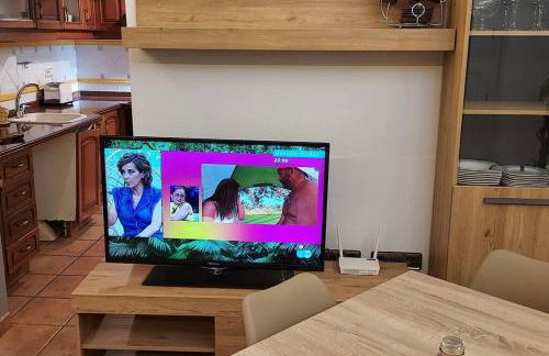 Casa Joaquín en Gran Alacant - Foto 21