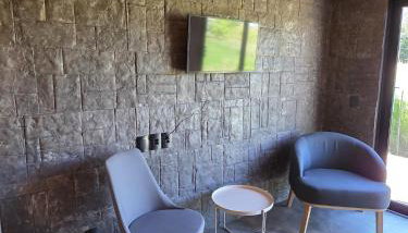 Casa da Ilha - Foto 5