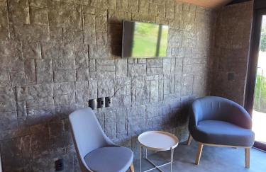 Casa da Ilha - Foto 5