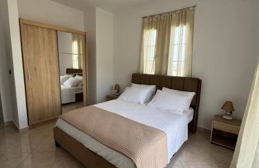 Jojo's Home - Foto 18