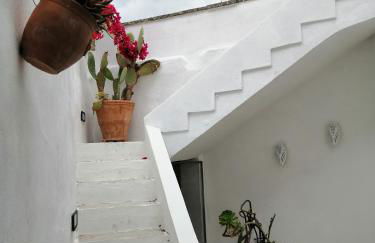 A casa di Marisa - Foto 31