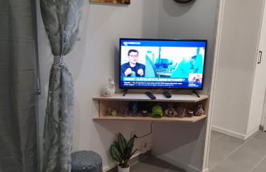 Le paradis iyedessil - Foto 17