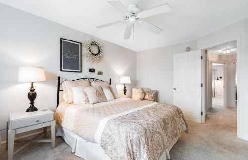 Bethany Breeze --- 38424 Driftwood Ct #629 - Foto 17