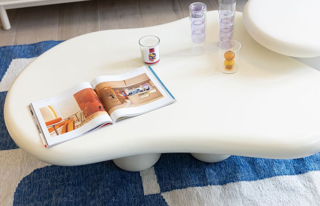 The Familia by Acomodo Casco Viejo - Foto 16