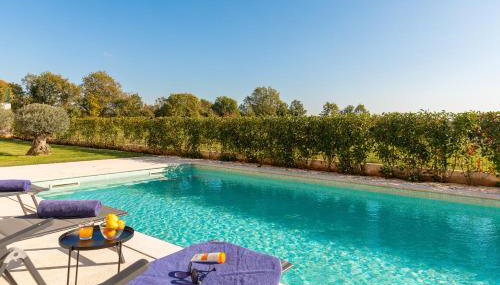 Villa Kathryn by ILC -Istria Luxury Collection - Foto 5