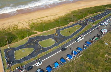 Jardim do descanso - Photo 32