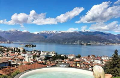 Panorama Loft Apartments - Foto 43