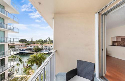 Bay Harbor Sunset Apt 5B - Foto 27