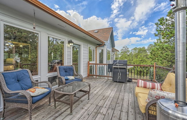 The Phone Booth - Foto 64