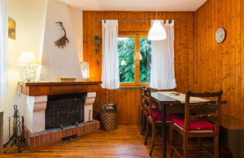 Appartamento Ciliegio - Foto 5