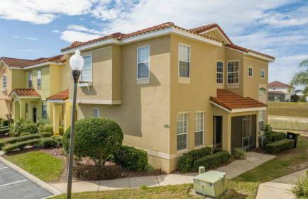 Spacious & clean cozy home near Disney 448 - Foto 42