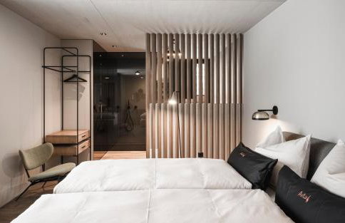 Avita Loft by Avita suites to relax - Foto 10