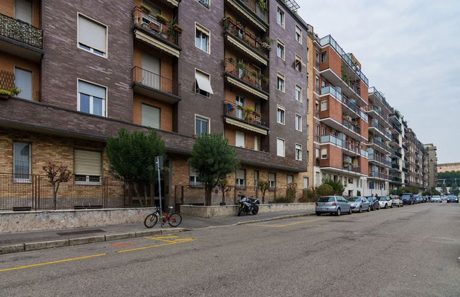 Fiera Milano City - Foto 18