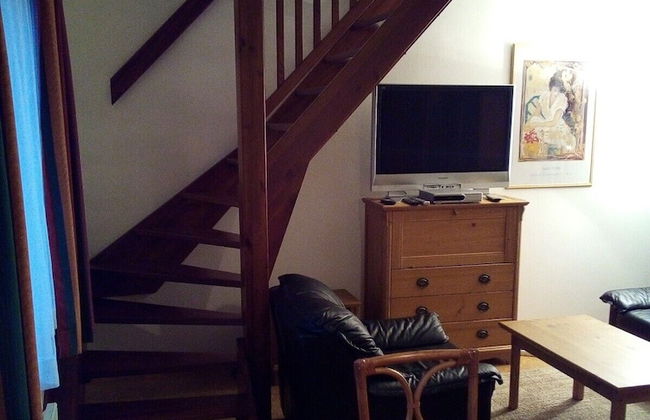 Apartmány Andy - Foto 3