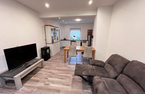 Werderau 1919 - Foto 11