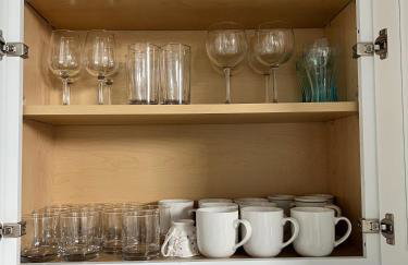 NEW 4-bed 4-bath Stylish House with Mountain View and 2 garages - Foto 27