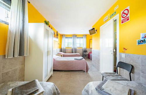 Casa entera Family House Gijón - Foto 59