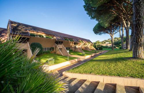 Residence Scoglietto 50 - Foto 28