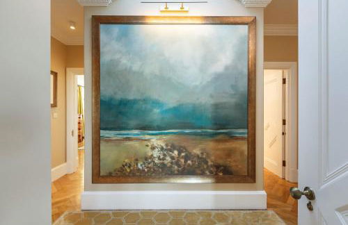 The Ballroom - Foto 33