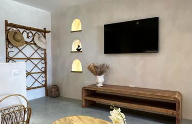 Midi Pool Villa & SPA - Foto 55