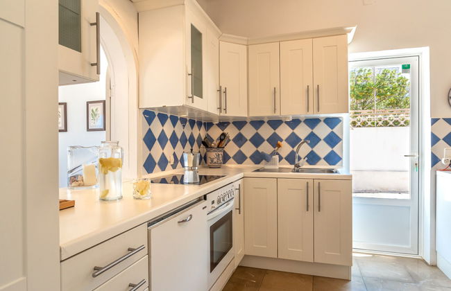 Las Gaviotas Style & Charm - Foto 12