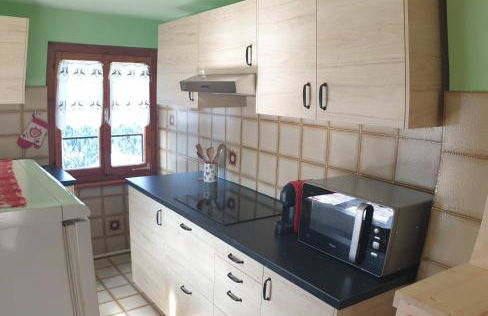 Casa San Leonardo - Photo 17